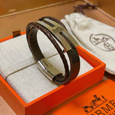 China Replica Hermes Bracelets 42usd Only